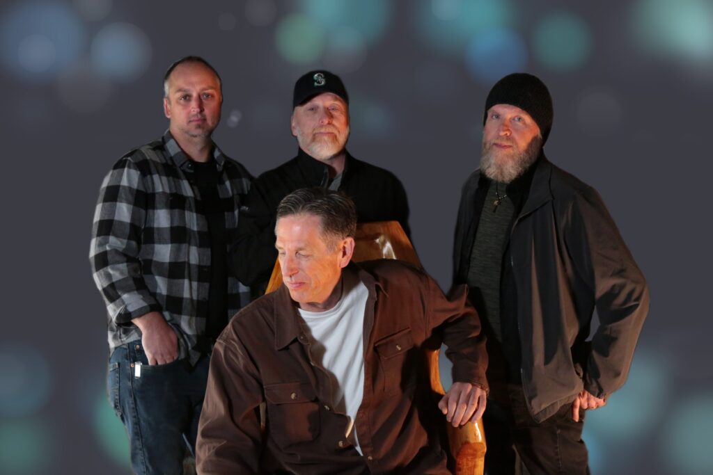 band sitting new bg remove10 2 1024x683.jpg
