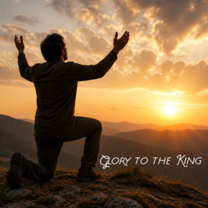 glory to the king 2.png