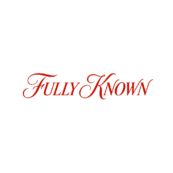 logo red 2